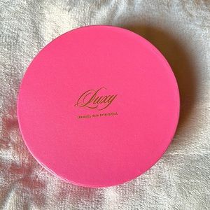 LuxyHair Extensions